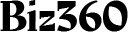 visocredit.com