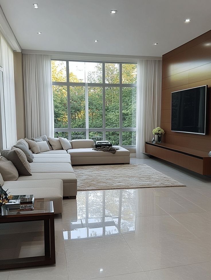 0d1e3f80-eb96-4e7a-b7fc-c9ec31b26e10