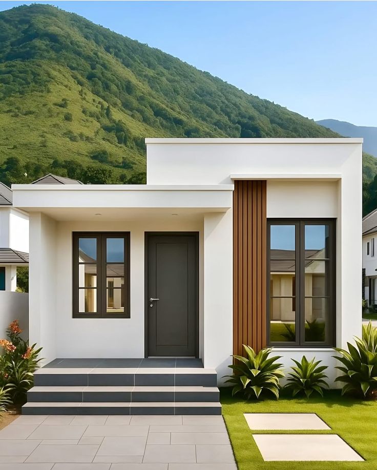 27607c33-f5e3-43b3-9a6d-0c03ef84eac6