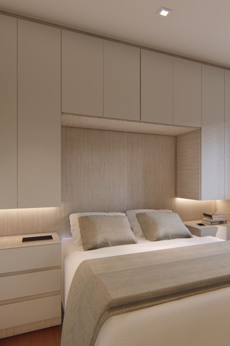 4c5fc21c-218f-4dae-ba9a-b4858baaf3c9