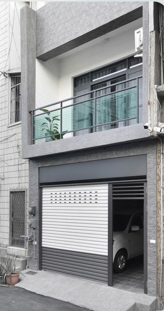 8517b14d-8316-4e21-89f1-2e047c235d04