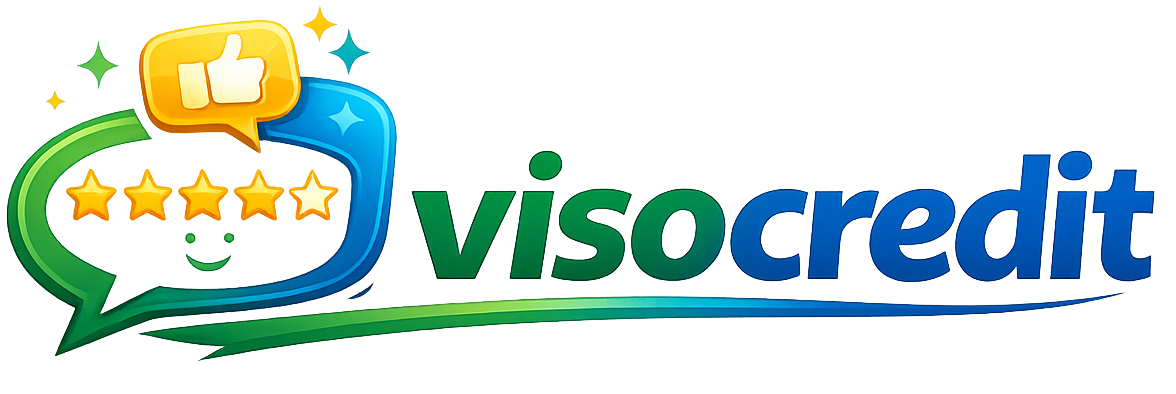 Visocredit